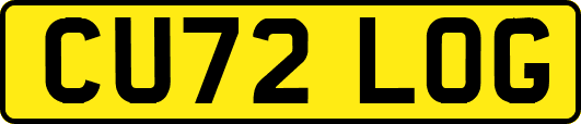 CU72LOG