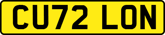 CU72LON