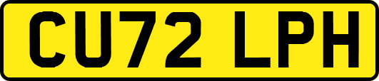 CU72LPH