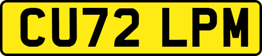 CU72LPM