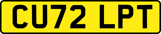 CU72LPT