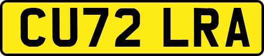 CU72LRA