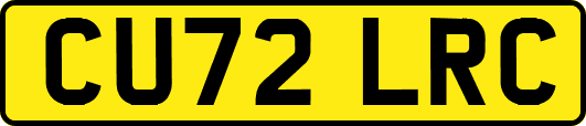 CU72LRC