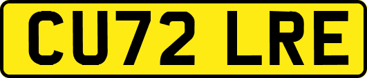 CU72LRE
