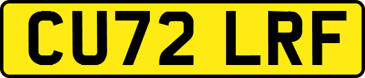 CU72LRF