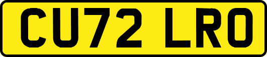 CU72LRO