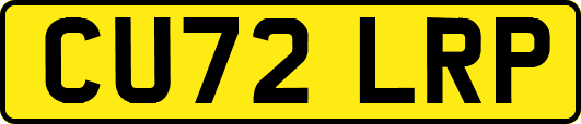 CU72LRP