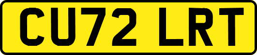 CU72LRT