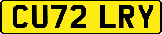 CU72LRY