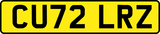 CU72LRZ