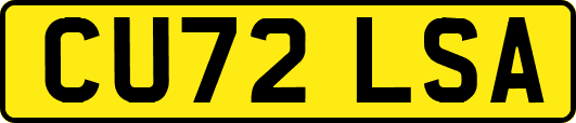 CU72LSA