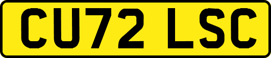 CU72LSC