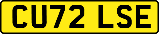 CU72LSE