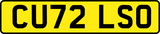 CU72LSO