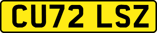 CU72LSZ