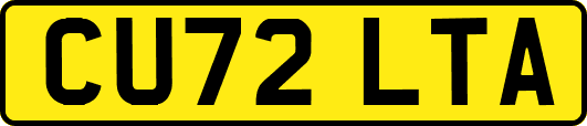 CU72LTA