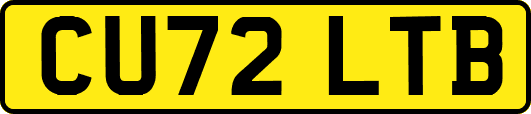 CU72LTB