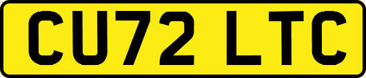 CU72LTC