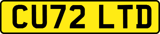 CU72LTD
