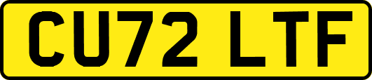 CU72LTF
