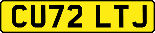 CU72LTJ