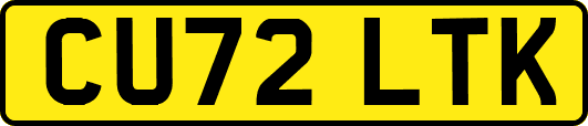 CU72LTK