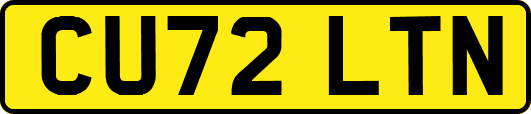 CU72LTN