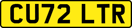 CU72LTR