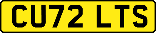 CU72LTS