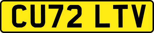 CU72LTV