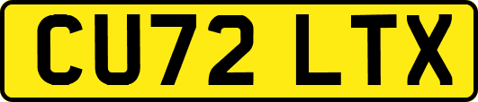 CU72LTX