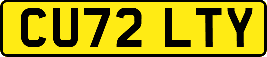 CU72LTY