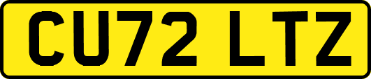 CU72LTZ