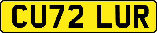 CU72LUR