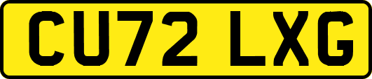 CU72LXG