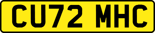 CU72MHC