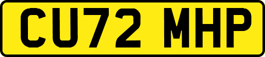 CU72MHP