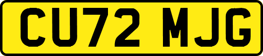 CU72MJG