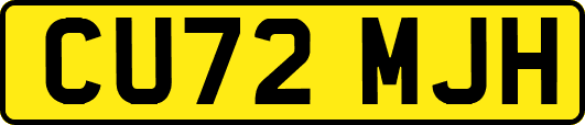 CU72MJH