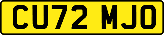 CU72MJO