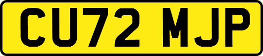 CU72MJP