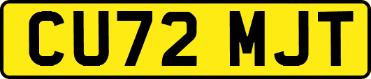 CU72MJT