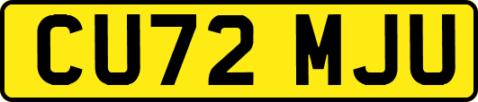 CU72MJU