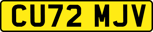 CU72MJV