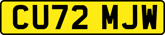 CU72MJW