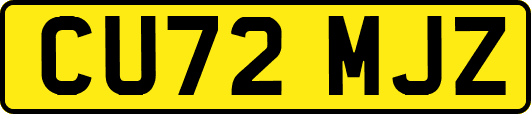 CU72MJZ
