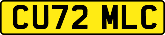 CU72MLC