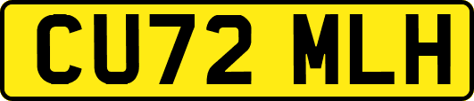 CU72MLH