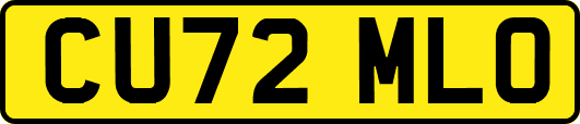 CU72MLO
