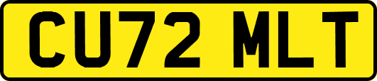 CU72MLT